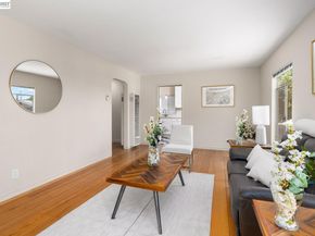 4144 Masterson St, Oakland CA 94619