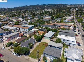 4144 Masterson St, Oakland CA 94619
