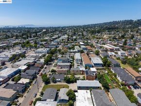 4144 Masterson St, Oakland CA 94619