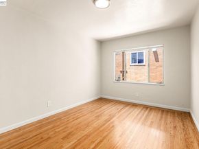 4144 Masterson St, Oakland CA 94619