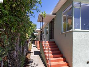 4144 Masterson St, Oakland CA 94619