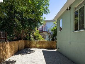 4144 Masterson St, Oakland CA 94619