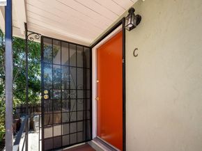4144 Masterson St, Oakland CA 94619