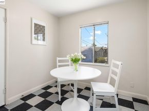 4144 Masterson St, Oakland CA 94619