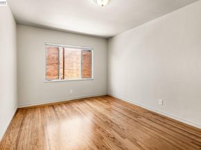4144 Masterson St, Oakland CA 94619
