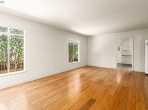 4144 Masterson St, Oakland CA 94619