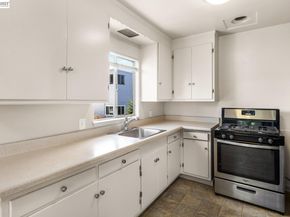 4144 Masterson St, Oakland CA 94619