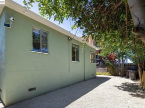 4144 Masterson St, Oakland CA 94619