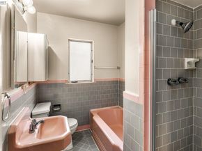 4144 Masterson St, Oakland CA 94619