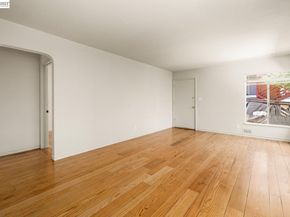 4144 Masterson St, Oakland CA 94619
