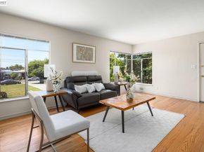 4144 Masterson St, Oakland CA 94619