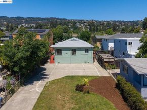 4144 Masterson St, Oakland CA 94619