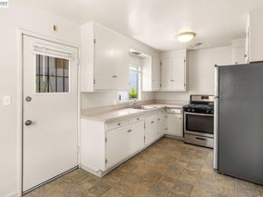 4144 Masterson St, Oakland CA 94619