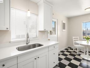 4144 Masterson St, Oakland CA 94619