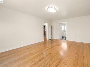 4144 Masterson St, Oakland CA 94619