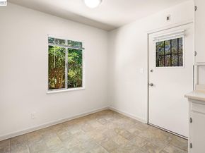 4144 Masterson St, Oakland CA 94619