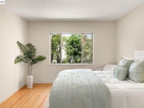 4144 Masterson St, Oakland CA 94619