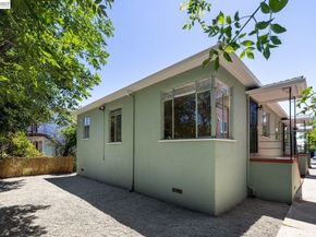 4144 Masterson St, Oakland CA 94619