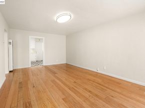 4144 Masterson St, Oakland CA 94619
