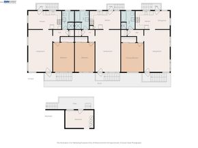 4144 Masterson St, Oakland CA 94619