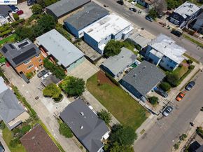 4144 Masterson St, Oakland CA 94619