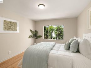 4144 Masterson St, Oakland CA 94619