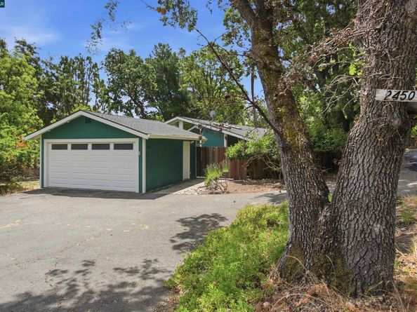 2450 San Miguel Dr, Walnut Creek CA 94596