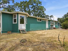 2450 San Miguel Dr, Walnut Creek CA 94596