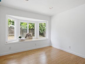 2450 San Miguel Dr, Walnut Creek CA 94596