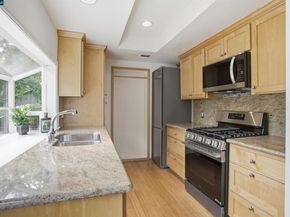 2450 San Miguel Dr, Walnut Creek CA 94596