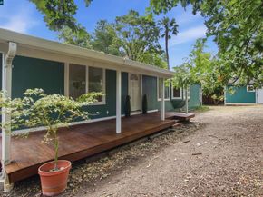 2450 San Miguel Dr, Walnut Creek CA 94596