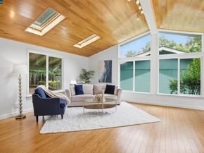 2450 San Miguel Dr, Walnut Creek CA 94596