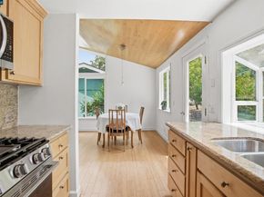 2450 San Miguel Dr, Walnut Creek CA 94596