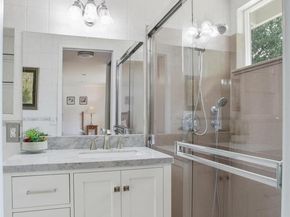 2450 San Miguel Dr, Walnut Creek CA 94596