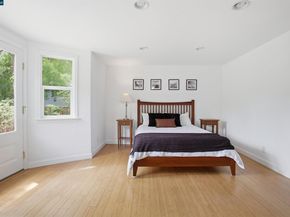 2450 San Miguel Dr, Walnut Creek CA 94596
