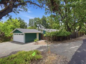 2450 San Miguel Dr, Walnut Creek CA 94596