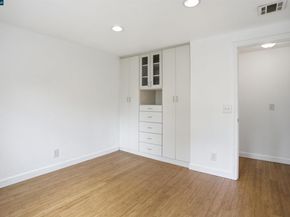 2450 San Miguel Dr, Walnut Creek CA 94596