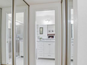 2450 San Miguel Dr, Walnut Creek CA 94596