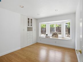 2450 San Miguel Dr, Walnut Creek CA 94596