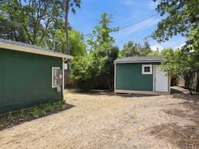 2450 San Miguel Dr, Walnut Creek CA 94596
