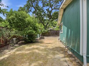 2450 San Miguel Dr, Walnut Creek CA 94596
