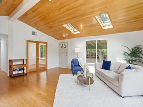 2450 San Miguel Dr, Walnut Creek CA 94596