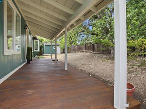 2450 San Miguel Dr, Walnut Creek CA 94596