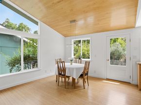 2450 San Miguel Dr, Walnut Creek CA 94596