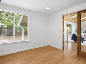 2450 San Miguel Dr, Walnut Creek CA 94596