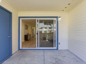 416 Sequim Cmn, Fremont CA 94539
