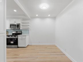 416 Sequim Cmn, Fremont CA 94539