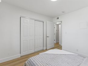 416 Sequim Cmn, Fremont CA 94539