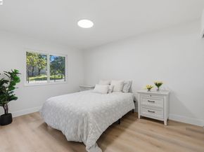 416 Sequim Cmn, Fremont CA 94539