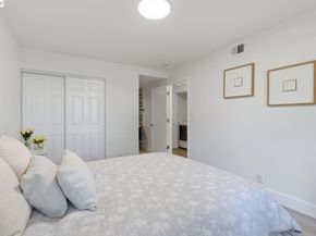 416 Sequim Cmn, Fremont CA 94539